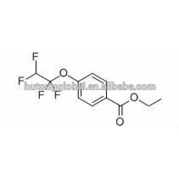 Ethyl-4-(1,1,2,2-Tetrafluoroethoxy)Benzoate